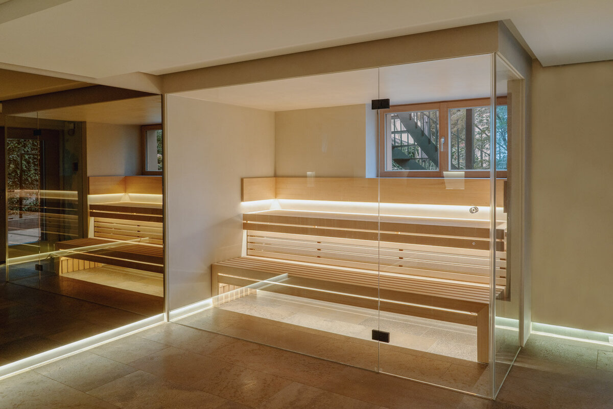 Sauna-Keller-Adam-Innenausbau-1
