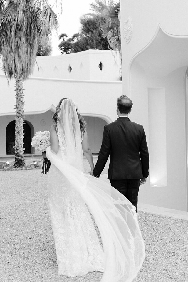 mediterranean rhodes wedding (19)