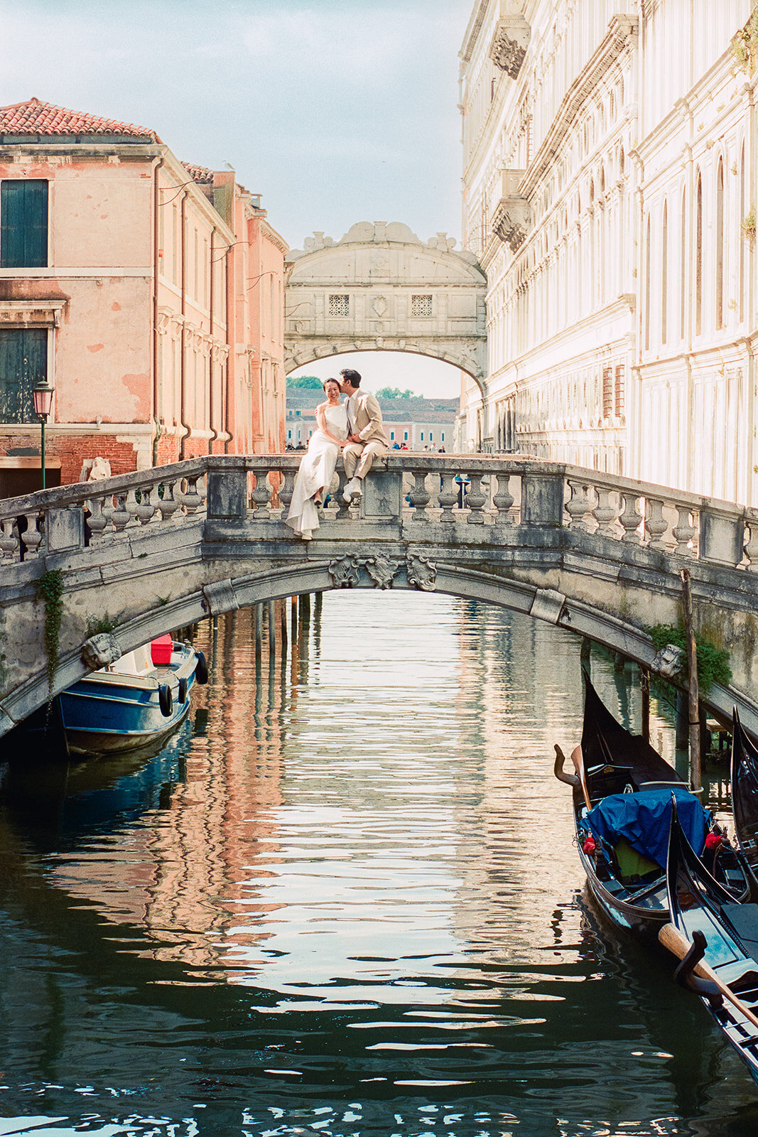 venice-photographer-stefano-degirmenci-Mai+ Shanshan-Venice-Italy-MS_Venice_0003_websize
