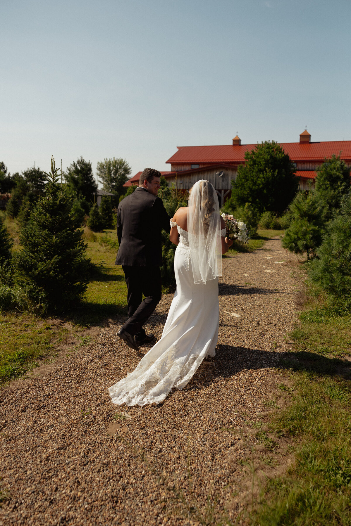 Roling Wedding-385