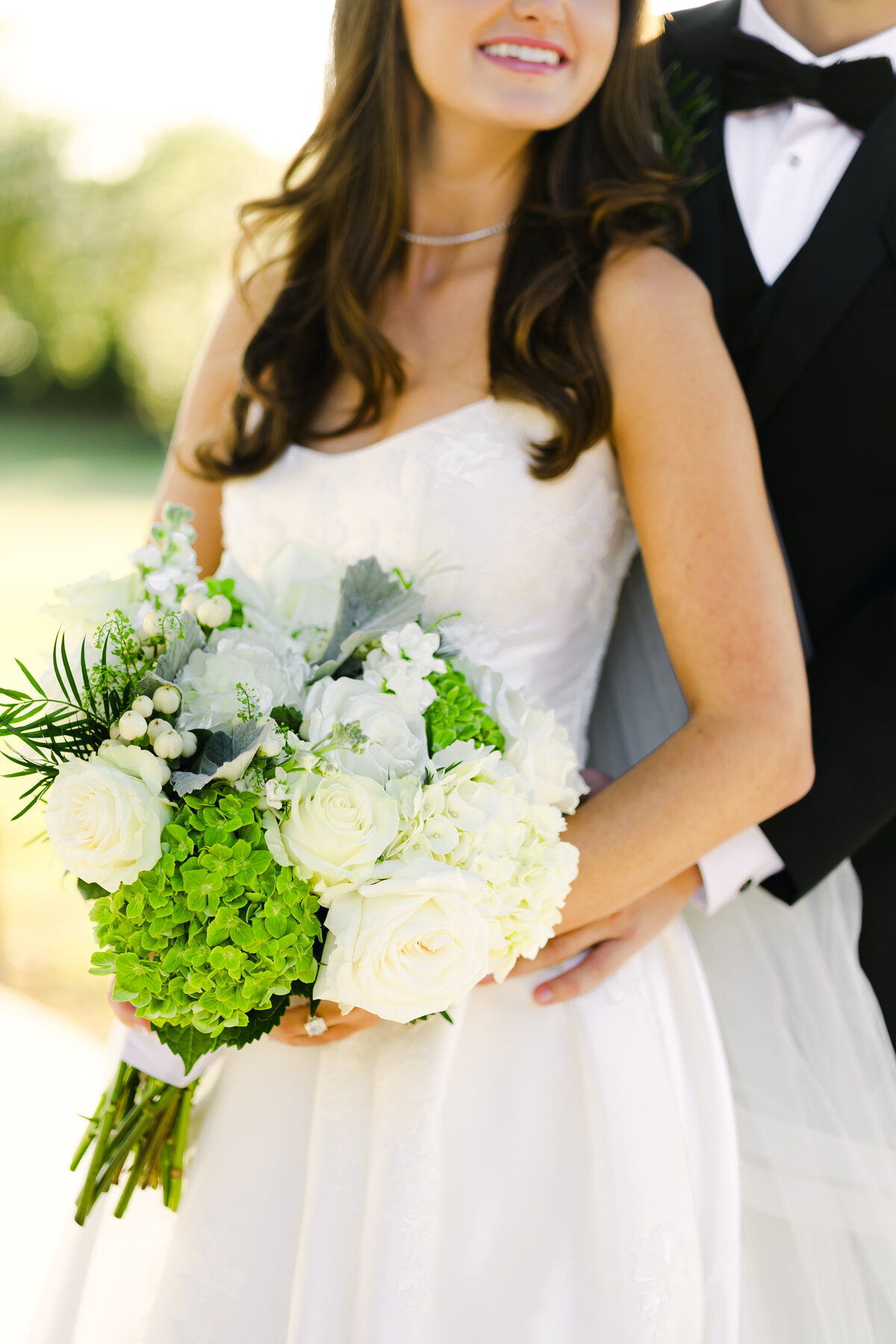 the shimkuses the arlo sneaks-194