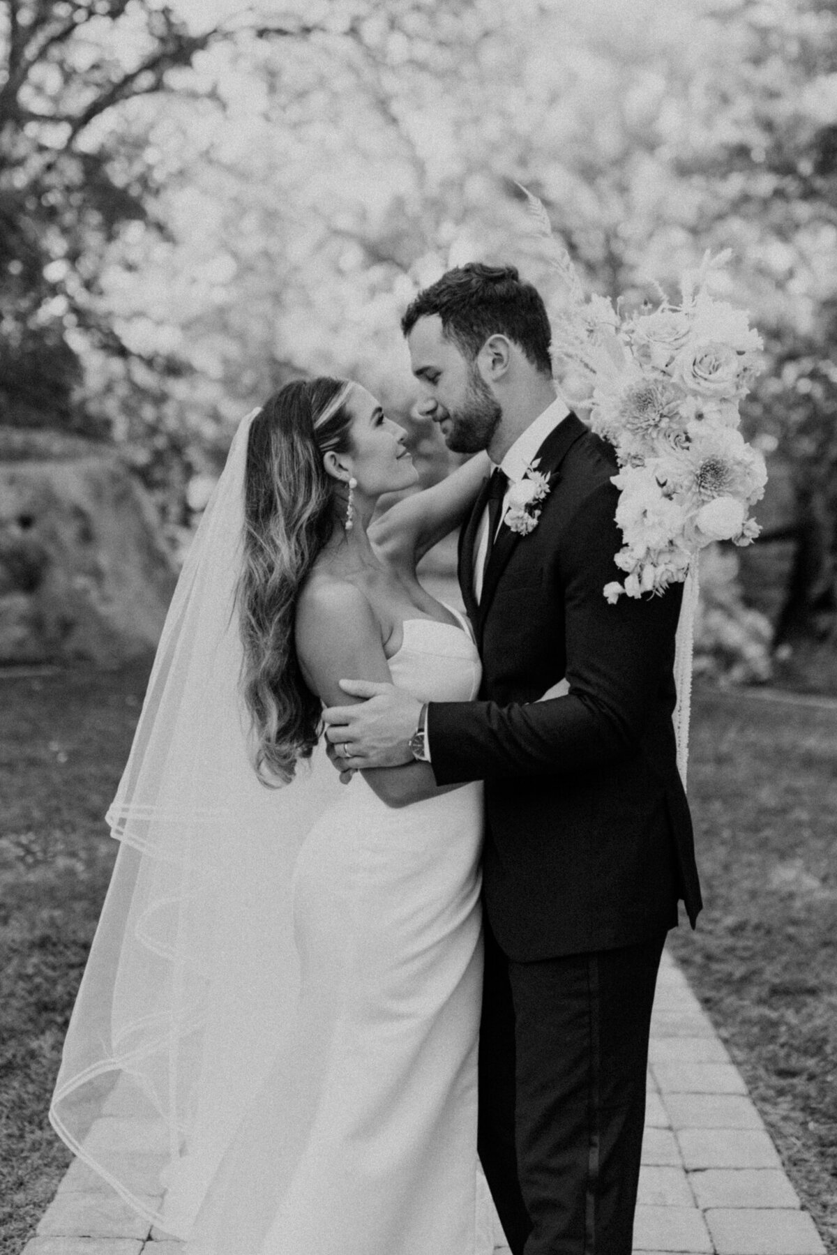 knoxville-wedding-photographer-60