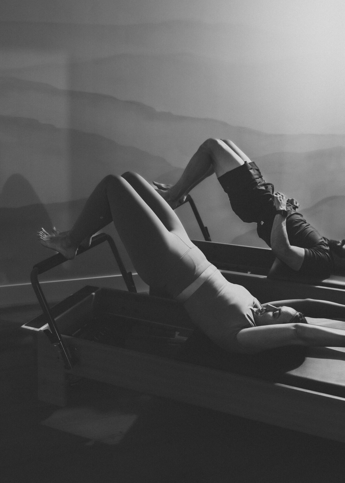 PilatesUnderground-162