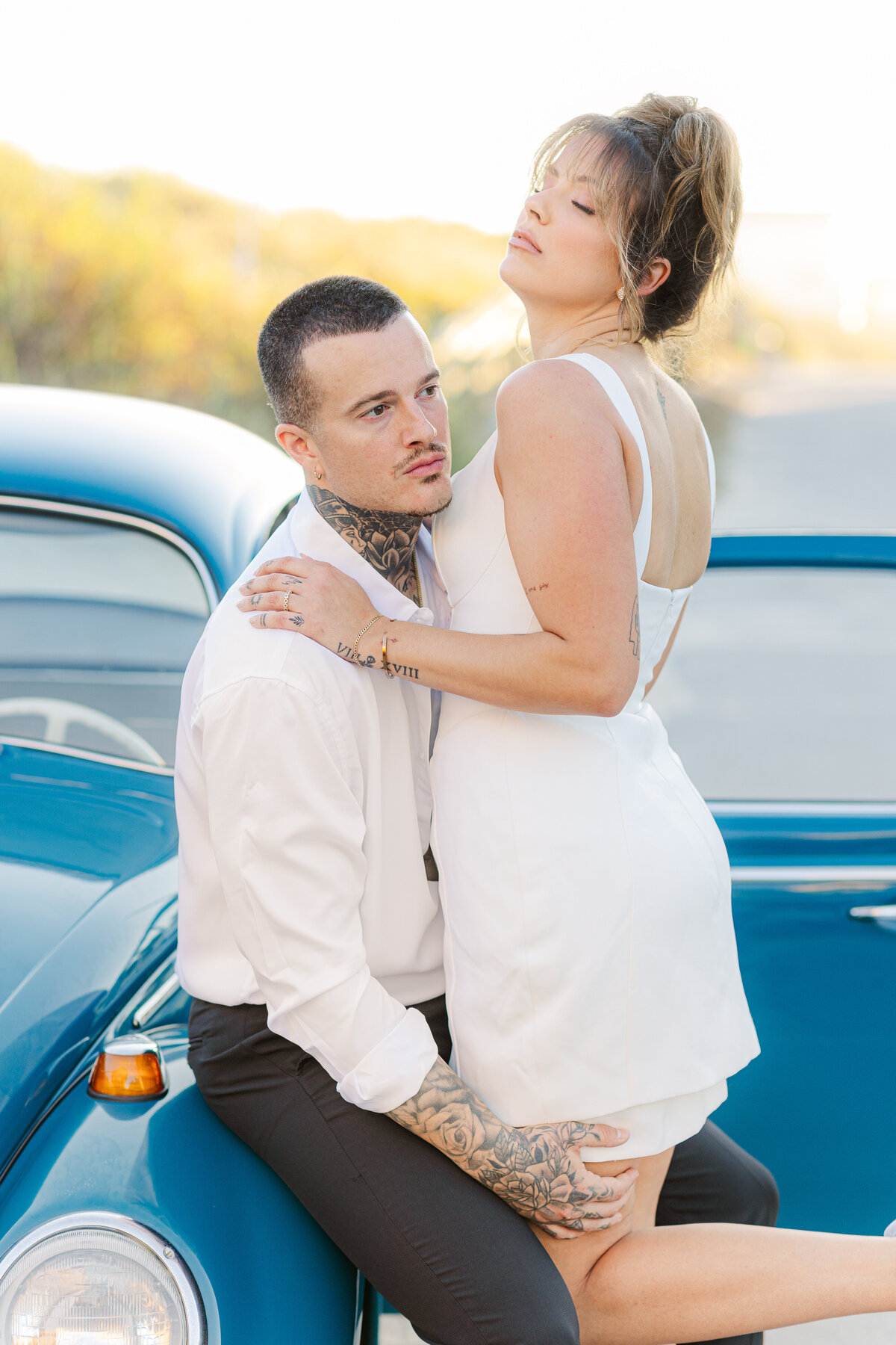 THECHANTALVW110623-51