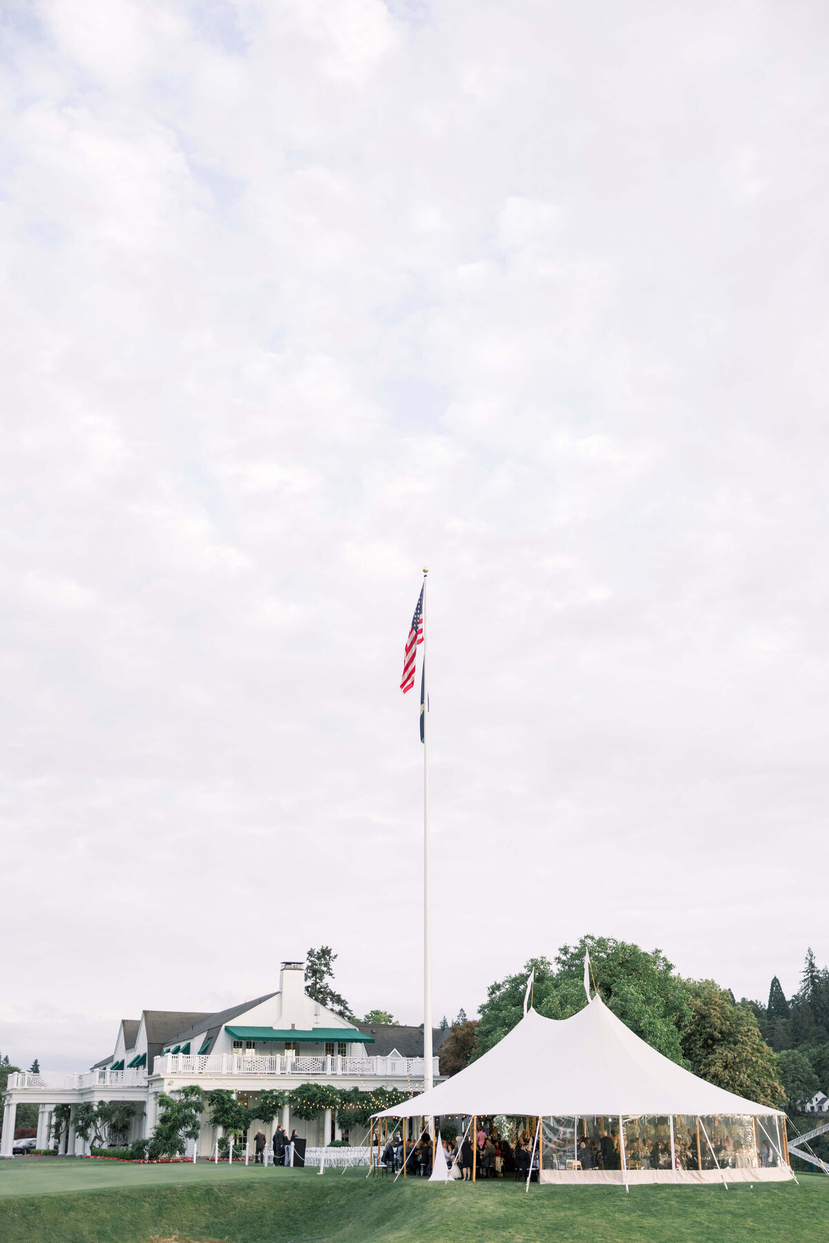 HijaziWedding-1021