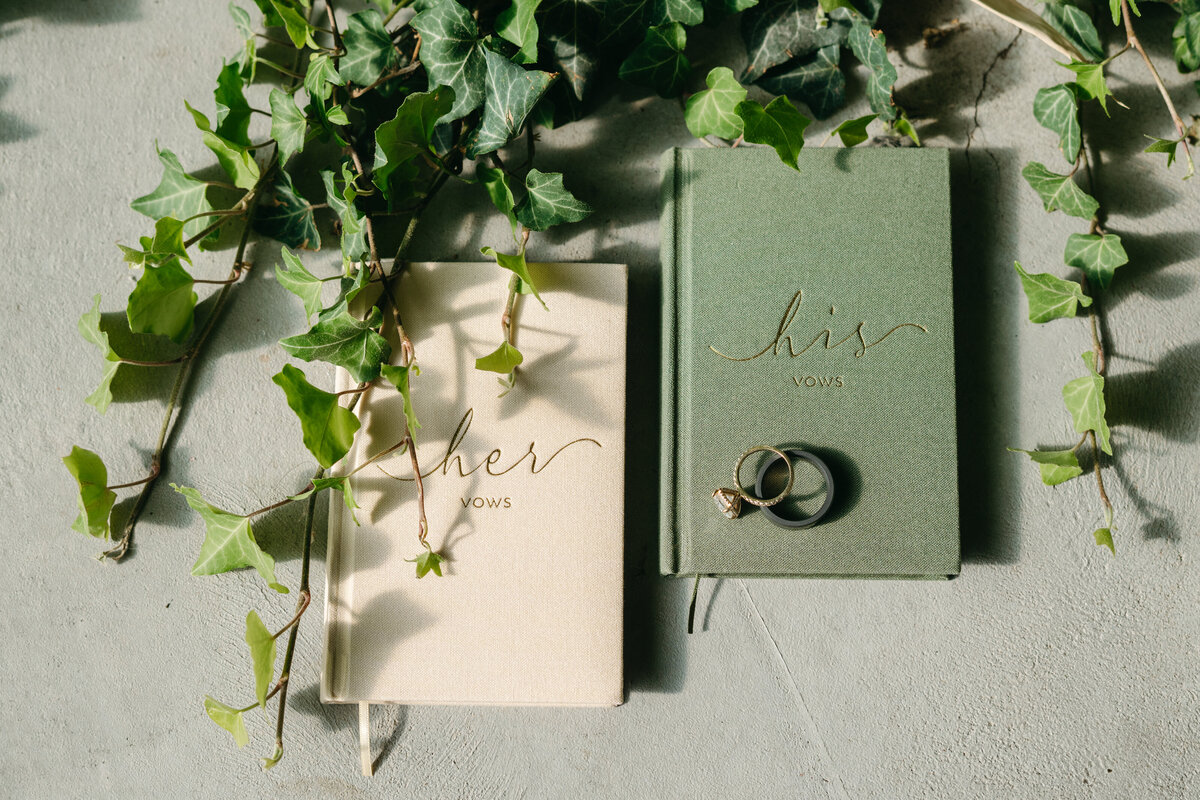 Wichitaatreeumweddingphotos-7