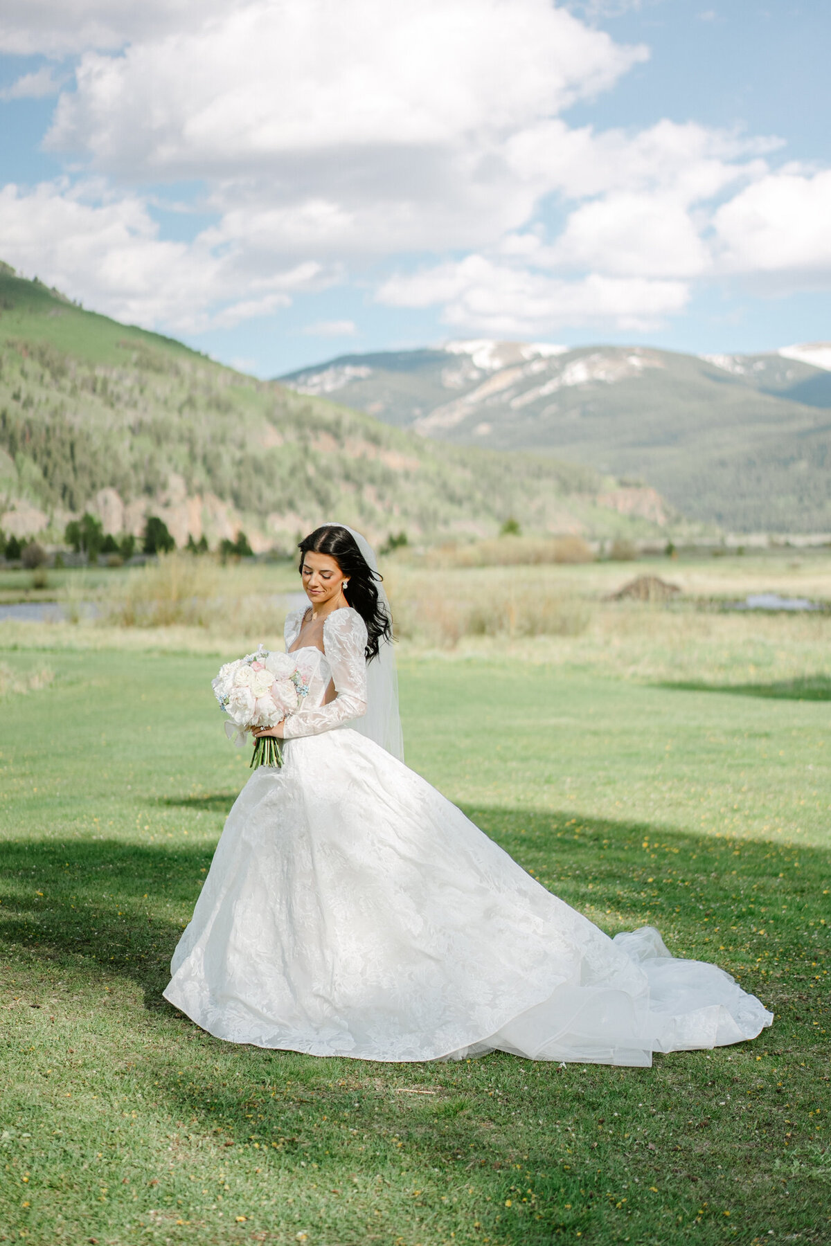 Summer_Wedding_Camp_Hale_0127
