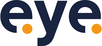 eye security