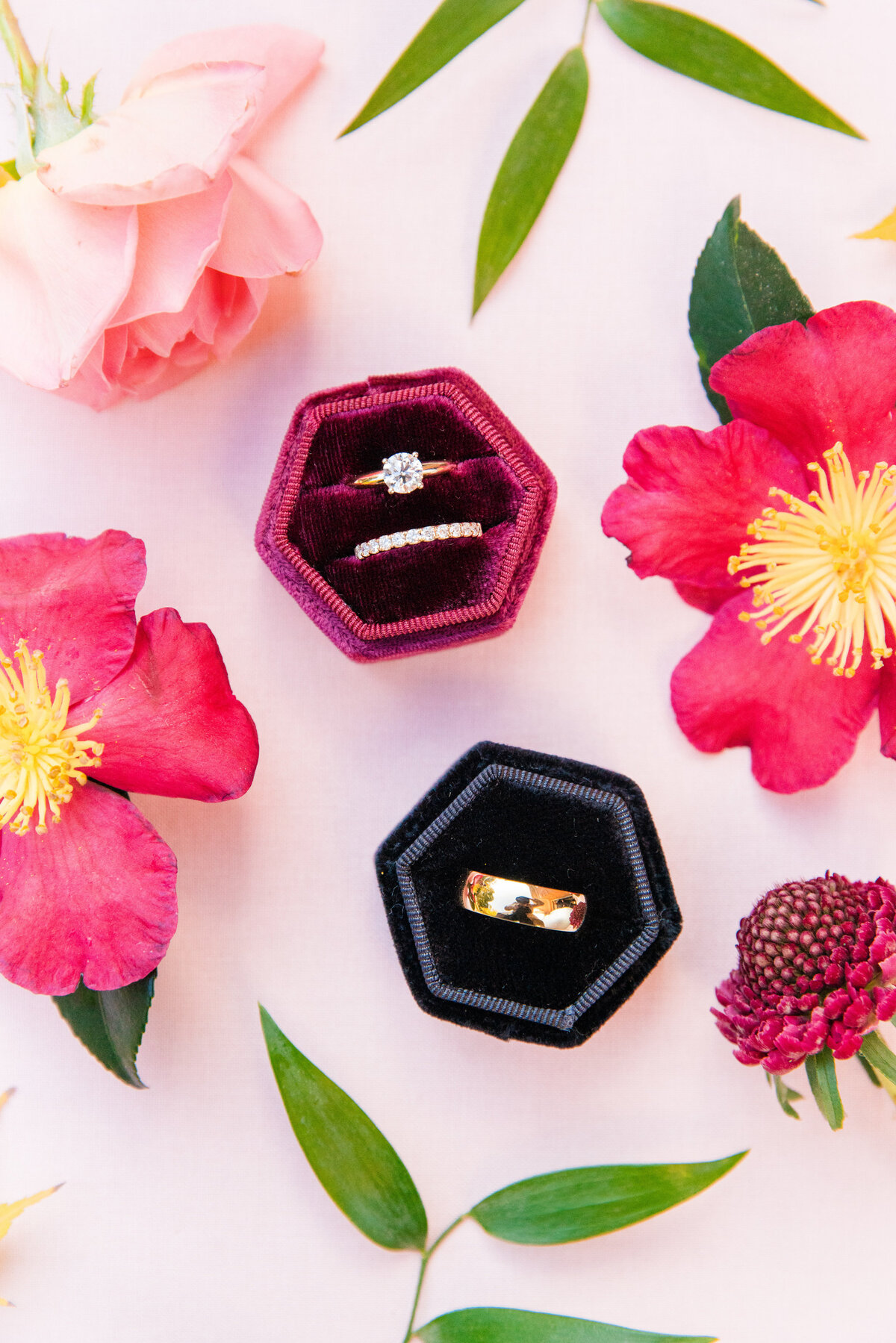 Dana Cubbage Weddings Photography Engagement Photographer Charleston South Carolina Luxury High End Destination Travel Bright Colorful Light Airy Chicago New York Los Angeles Weddings Photo76