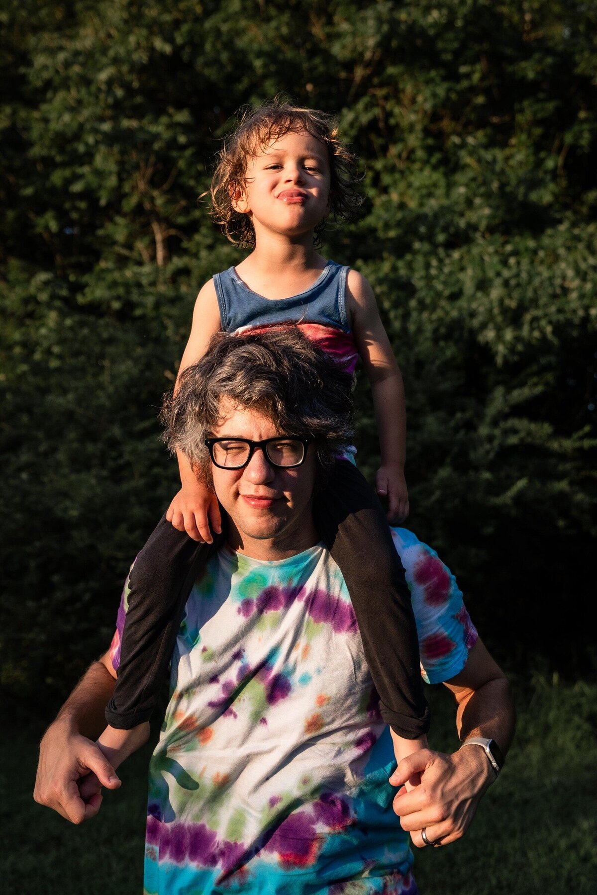 family-photographers-nashville-tn-31