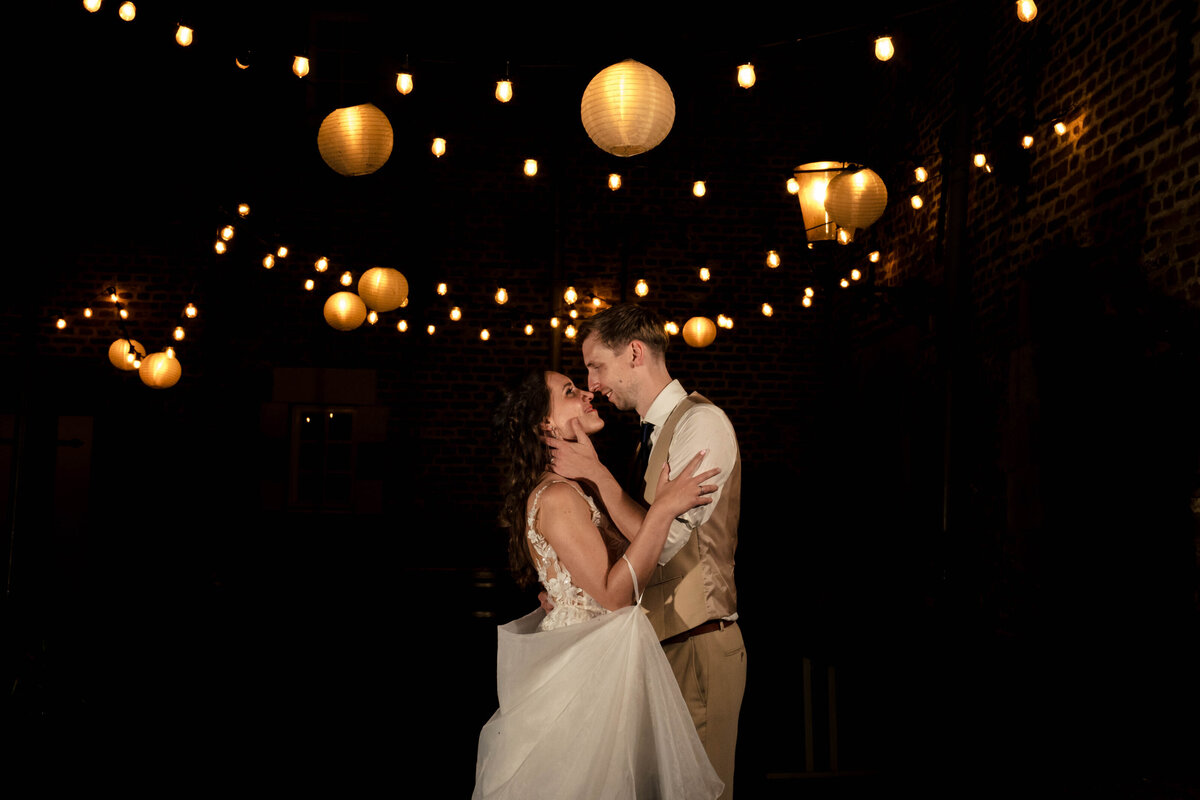 trouwen limburg SRphotography