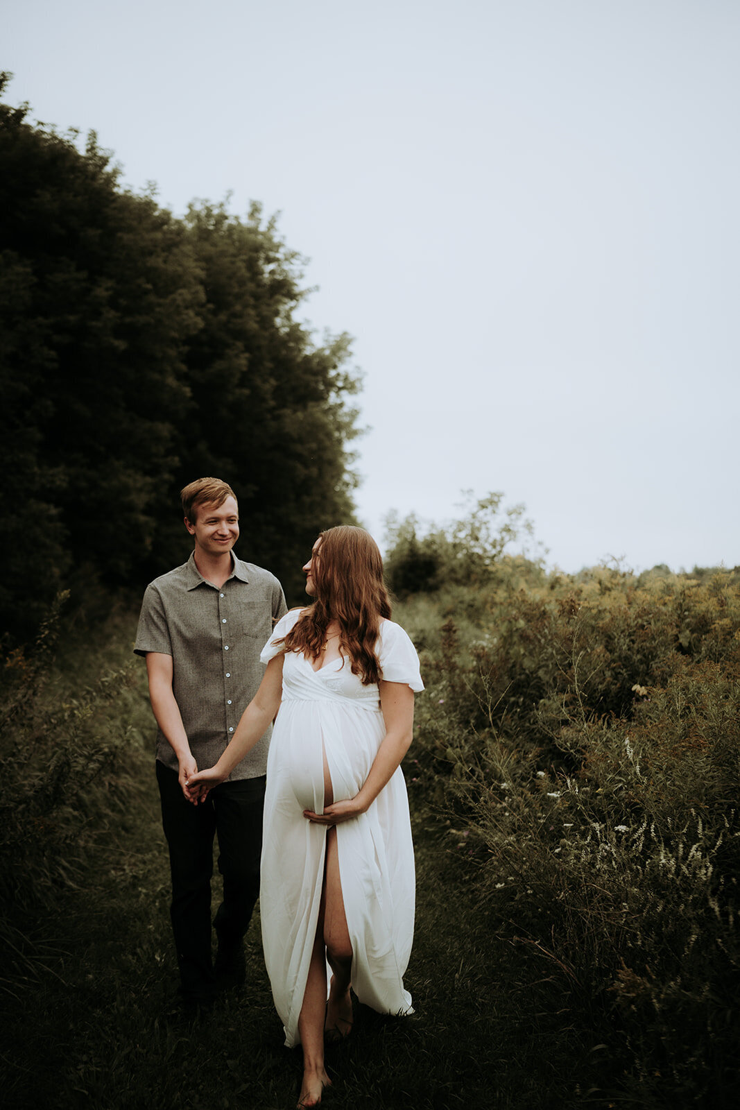 ZettelPhotography-4665