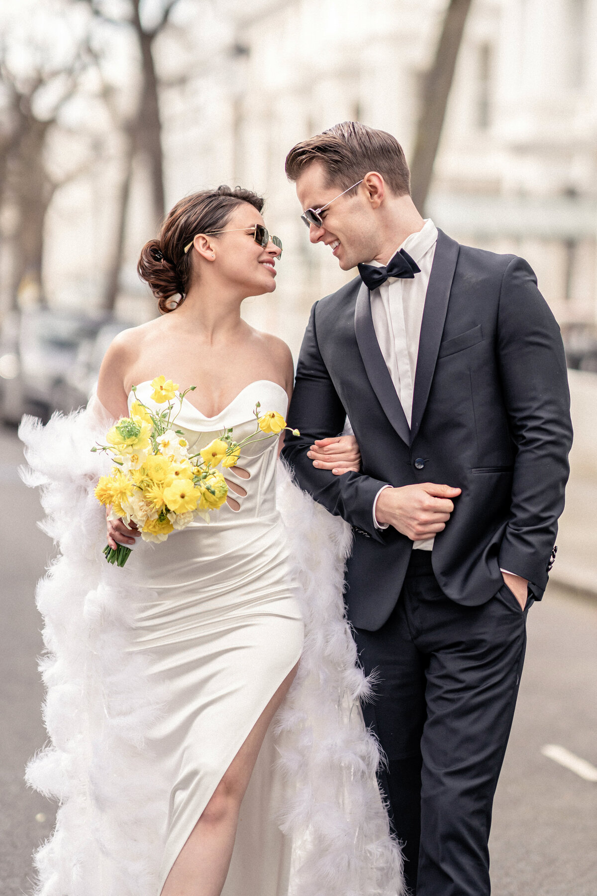 London_wedding_elopement_editorial_victoria_amrose web (135)
