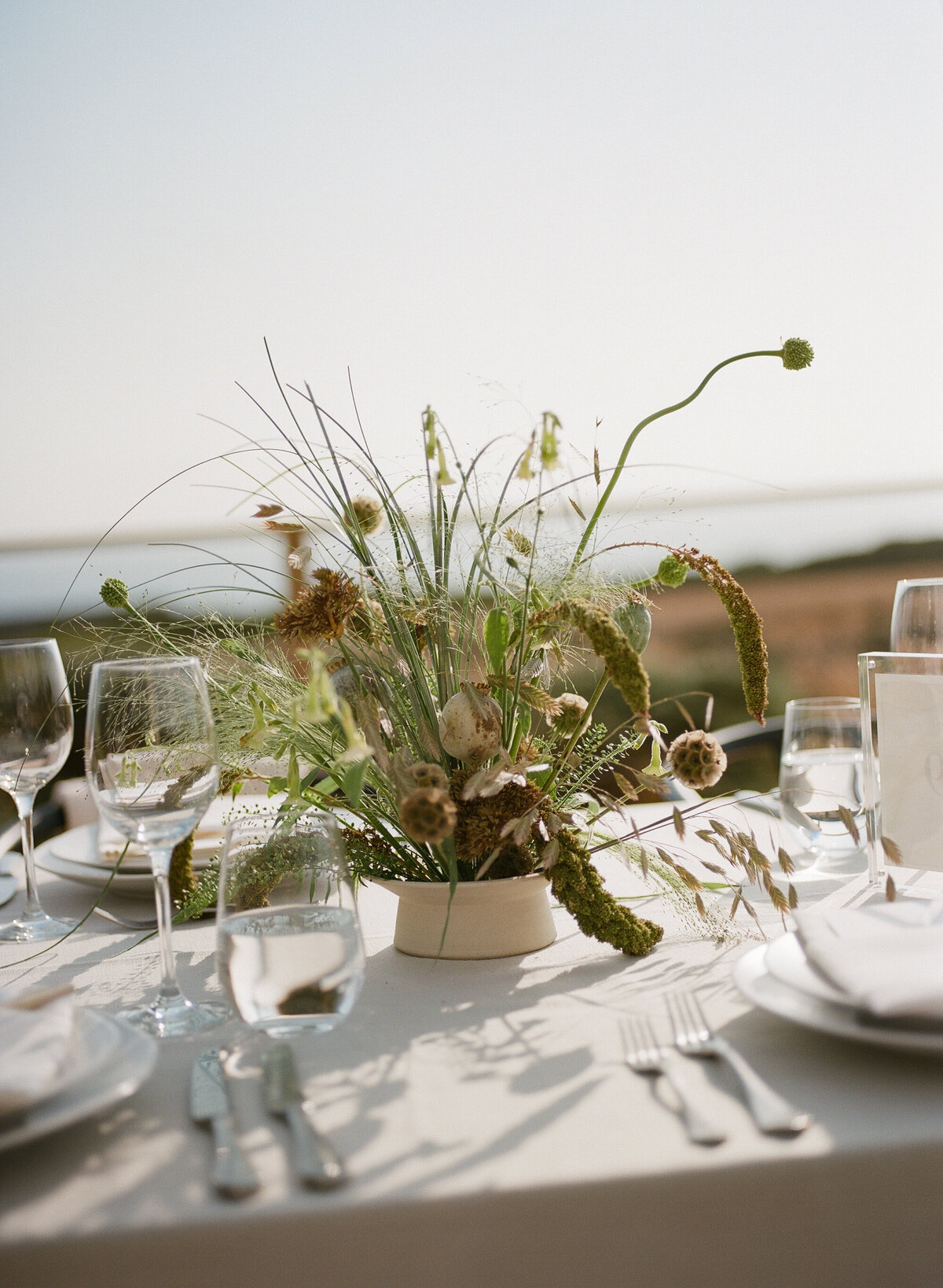 Tommy + Ellen Wedding-1039