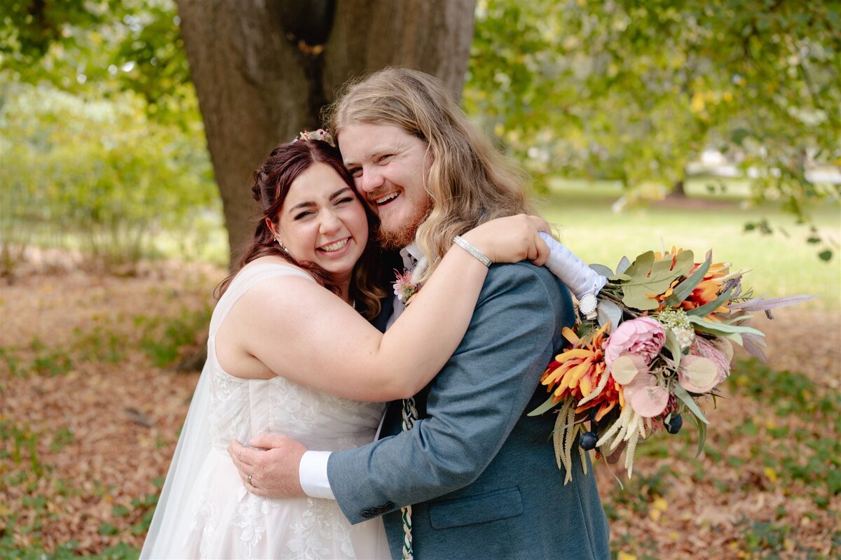 South_West_Victoria_Wedding_Photography_9
