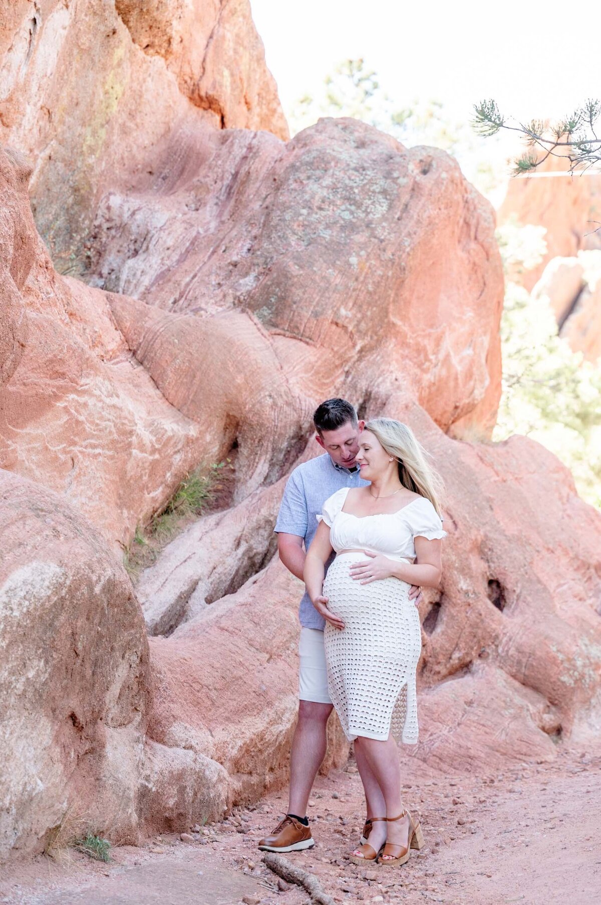 Colorado-Springs-CO-Family-Session-Red-Rock-Canyon-Open-Space-Magnolia-And-Grace-Photography-Co-LindseyZ# (1)-24
