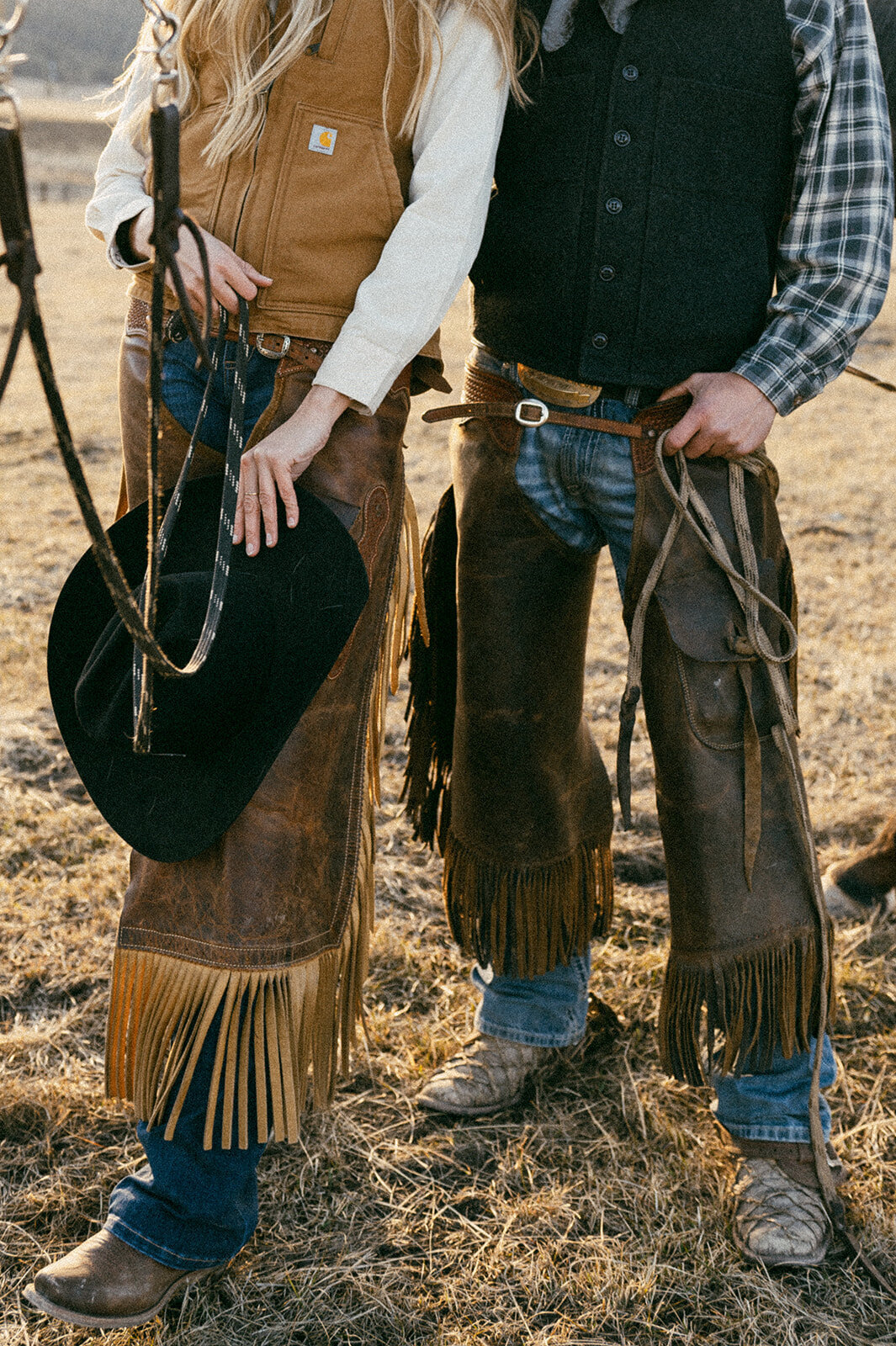 presley-gray-photo-montana-western-ranch-couples-photoshoot-1906