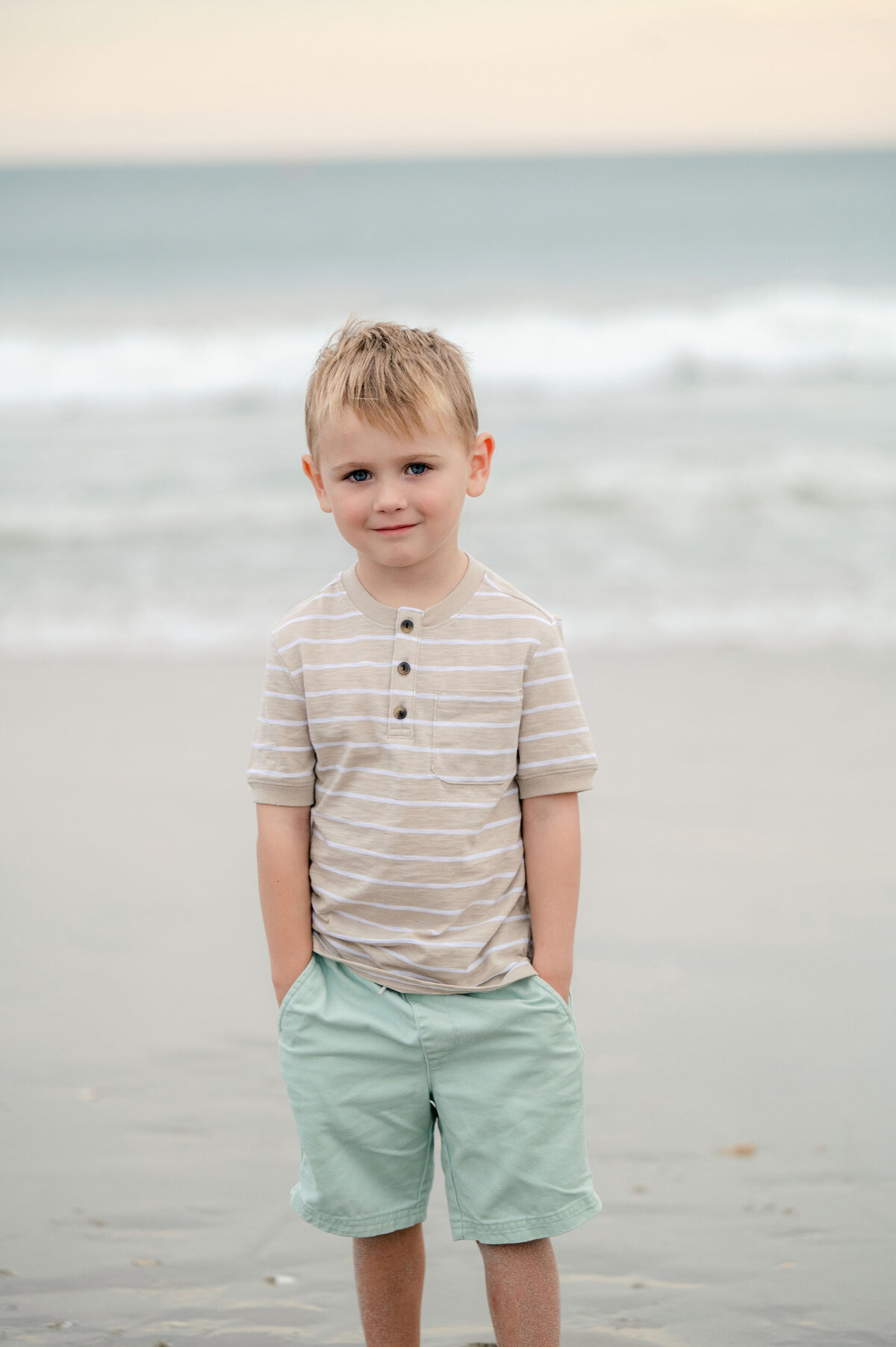 family_portrait_beach_Cape_May_NJ20240307_0017