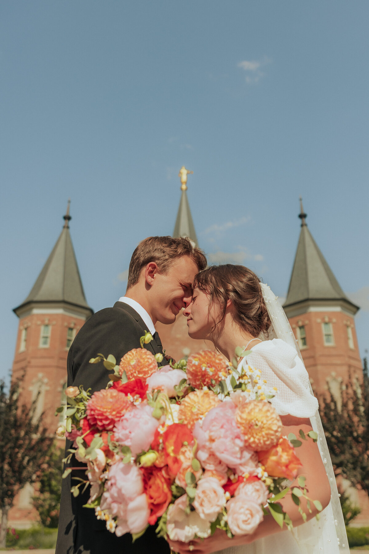 t+g wedding-341