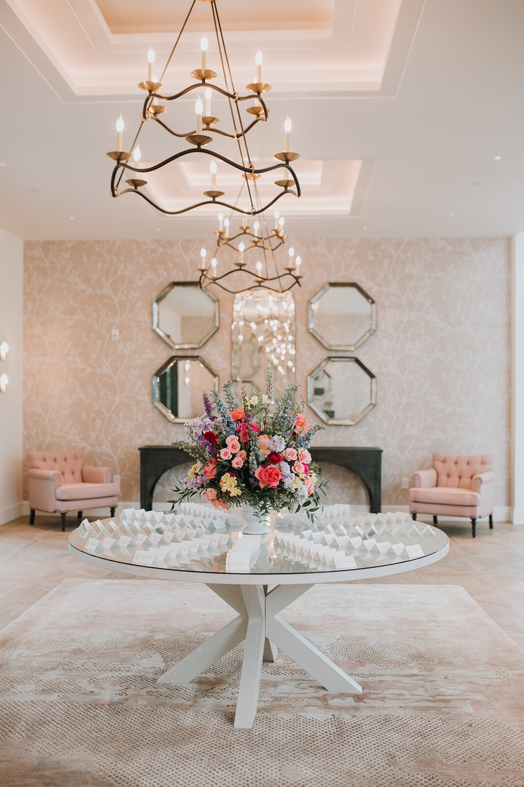 Bobby+RemyWeddingGallery.nmp-681