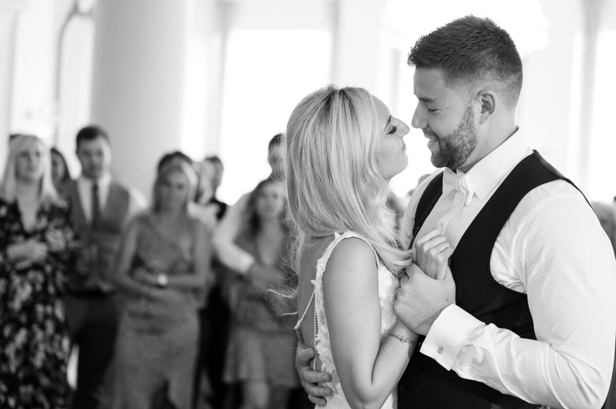 Rushton-Hall-wedding-photography-1096