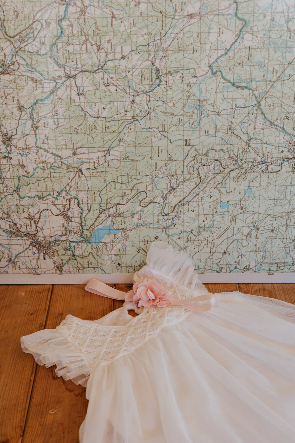 marketa-zyka-svatebni-fotografka-elopement-na-sumave1