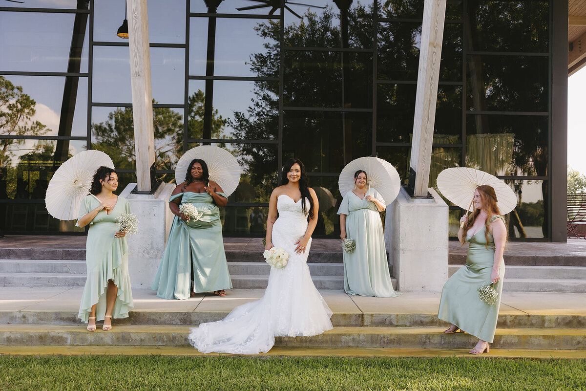 Nahji-captures-photography-Florida-Wedding-photographer1E4A9471_websize