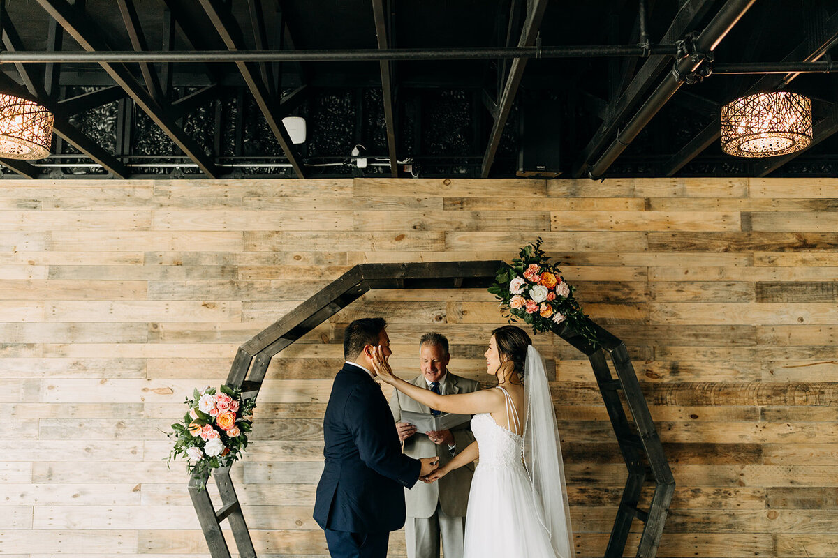 amber-mcwhorter-the-west-events-elope-in-florida-chantilly-chic-celebrations-5