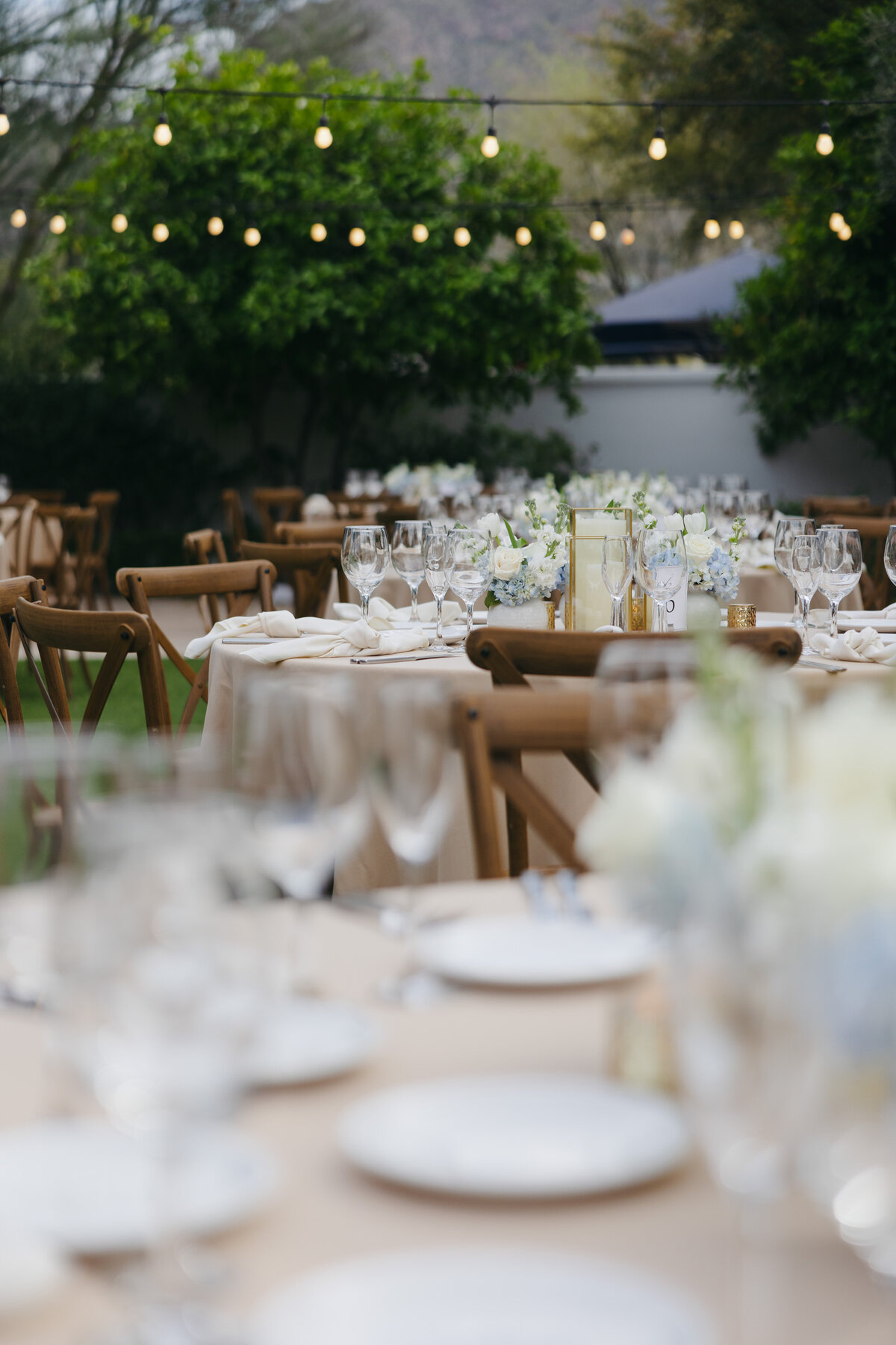 Arizona-wedding-photographer-cacie-carroll-photography-348