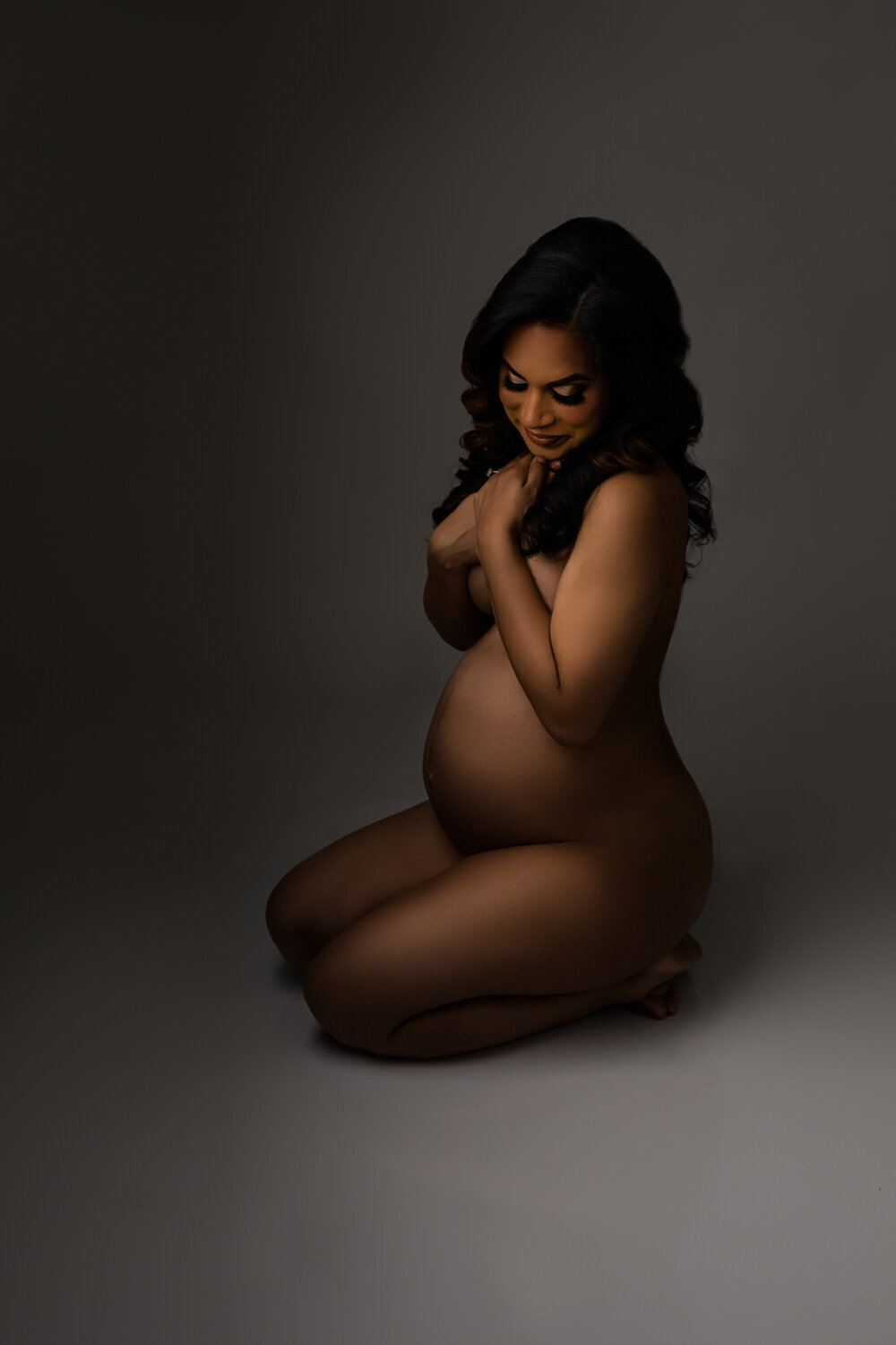 Orlando Maternity Photographer-111