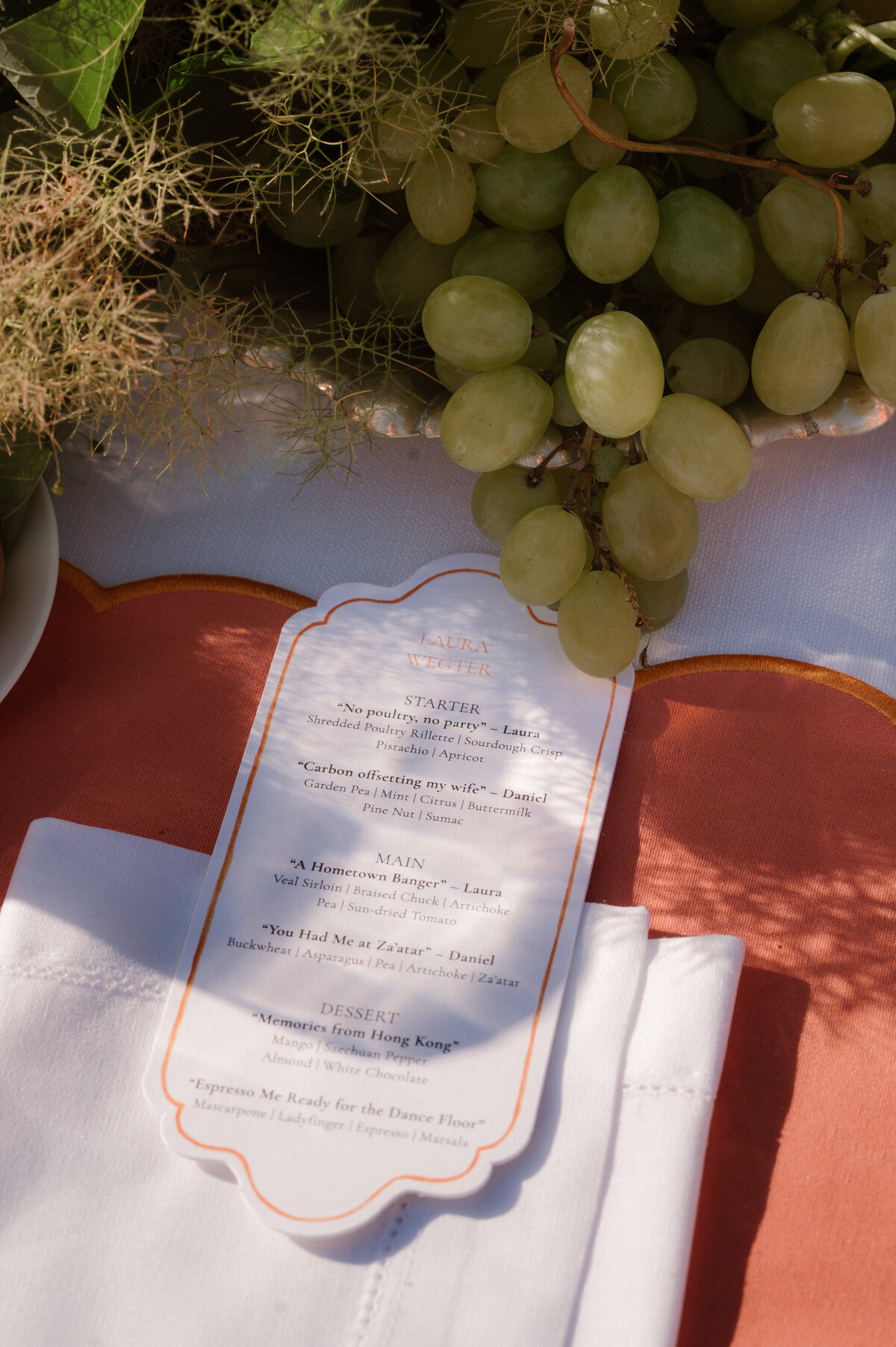 weddingphotographer-france-1500