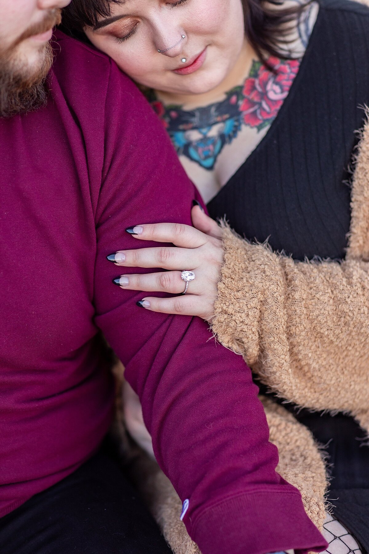 medford-engagement-couples-photography_2307