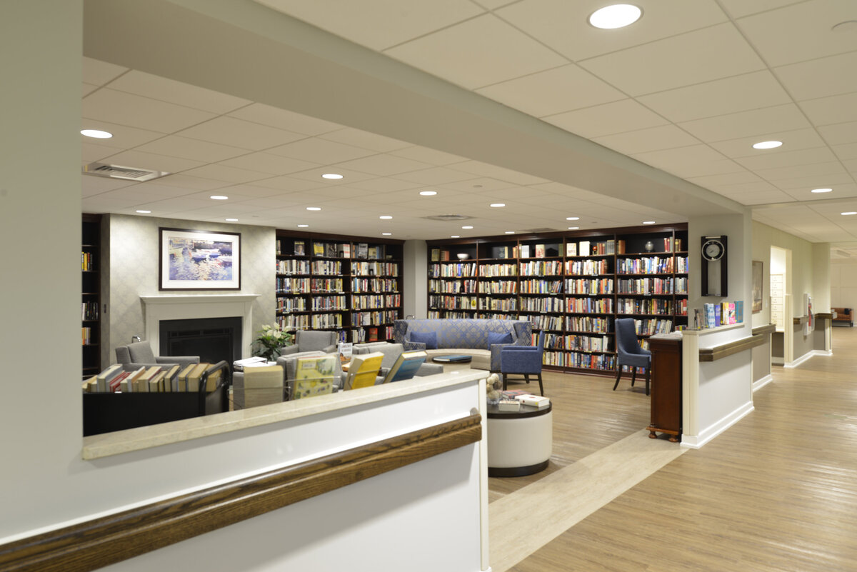 Heron Point Interior 007.jpeg