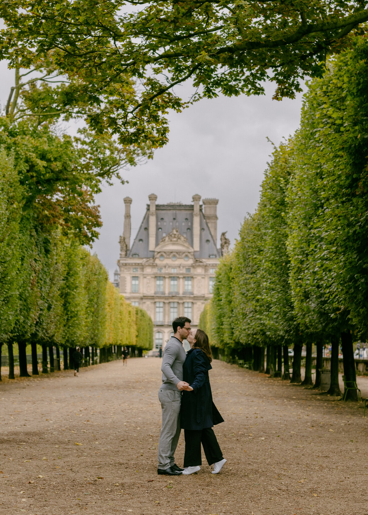 Paris_Photographer_Eiffel_Tower_Natalie_Gardot_Photography-62