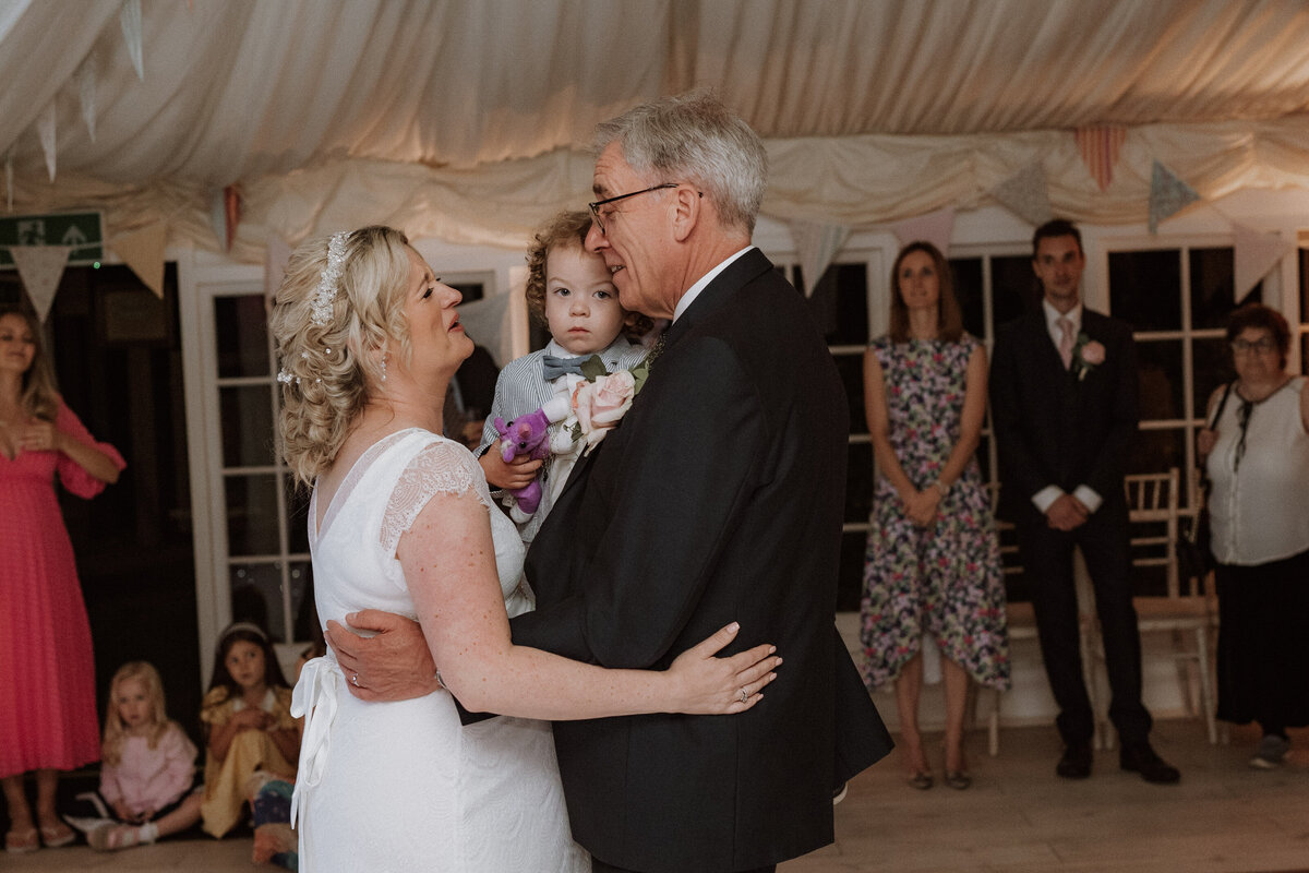 Marleybrook-House-Kent-Wedding-131