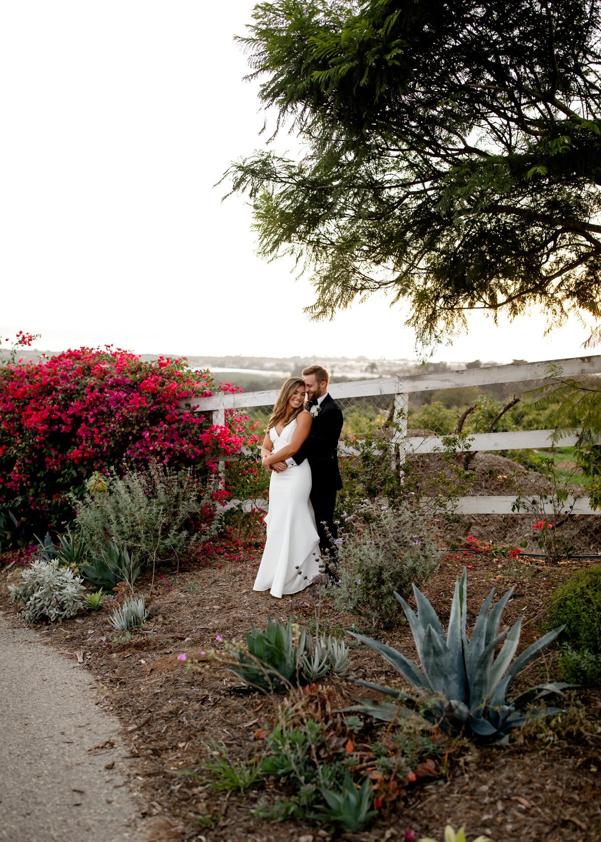 10222023_MaryBeth+BryceWedding_VenturaCA_AnjaJensenPhotography-476