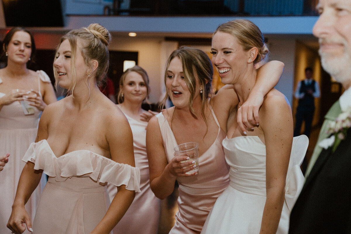 Phoebe&JaredWedding-1166