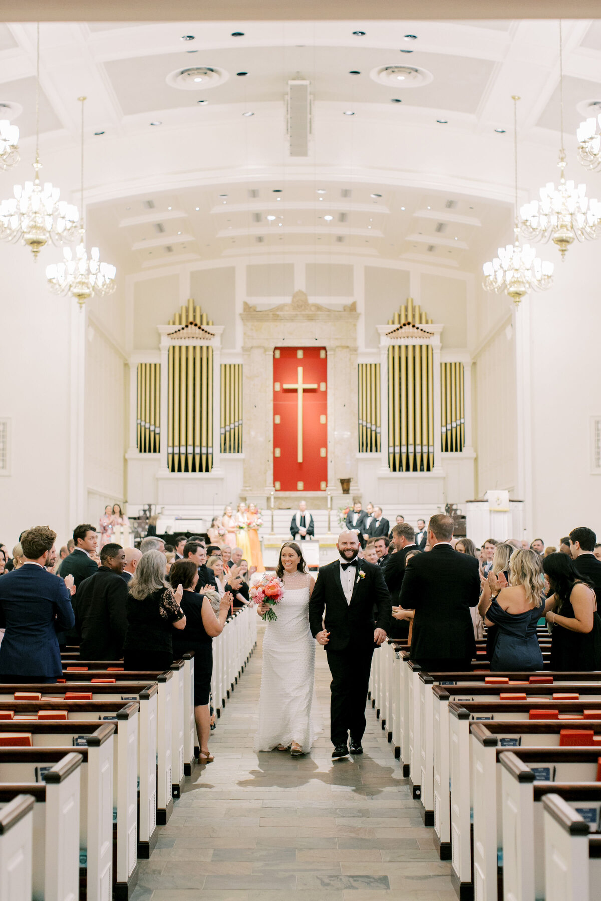 Wedding_348