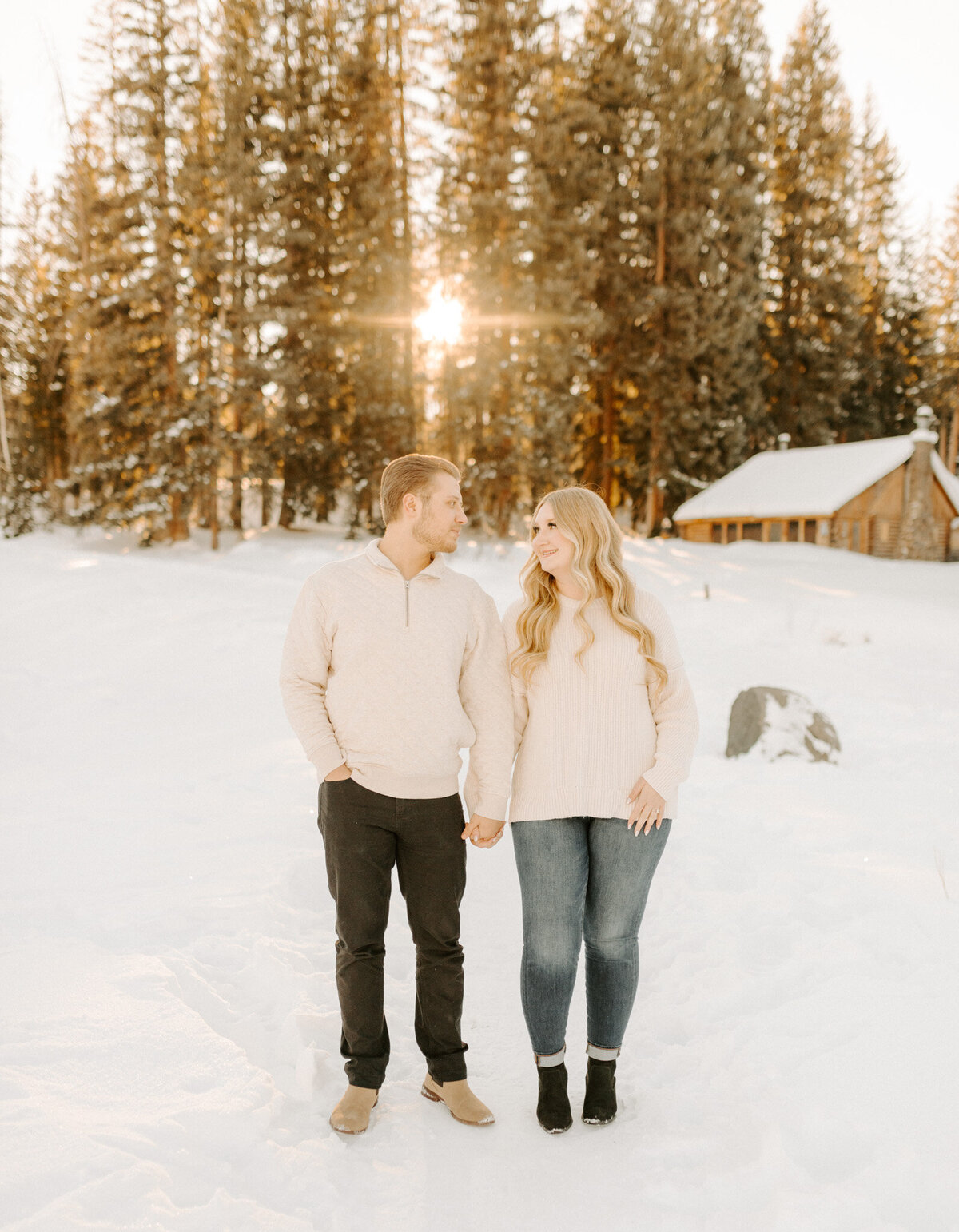 Engaged! (42)