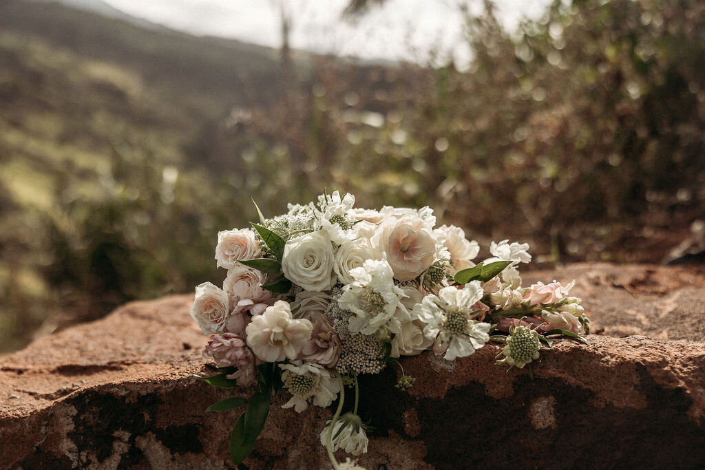 waialuaweddings-48