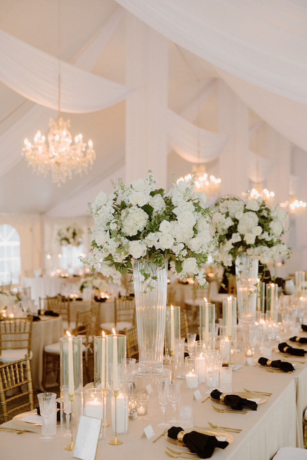 Louisville Kentucky Wedding - Dustin and Micah-369