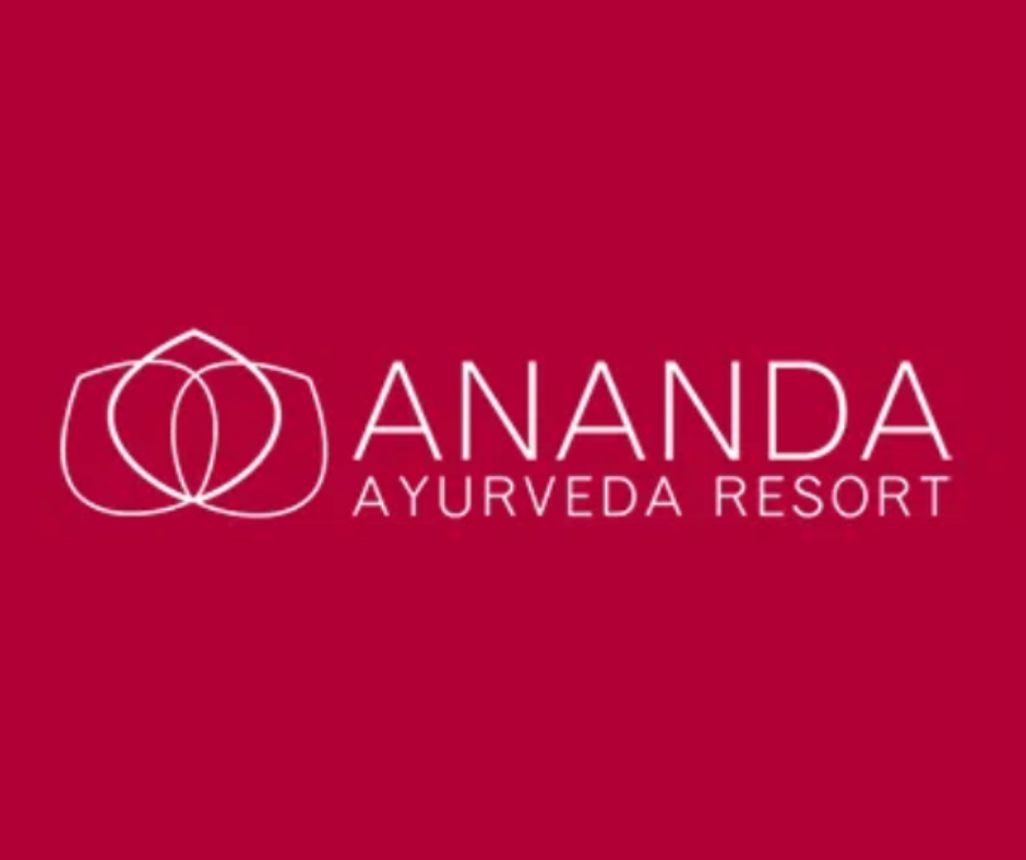 Ananda