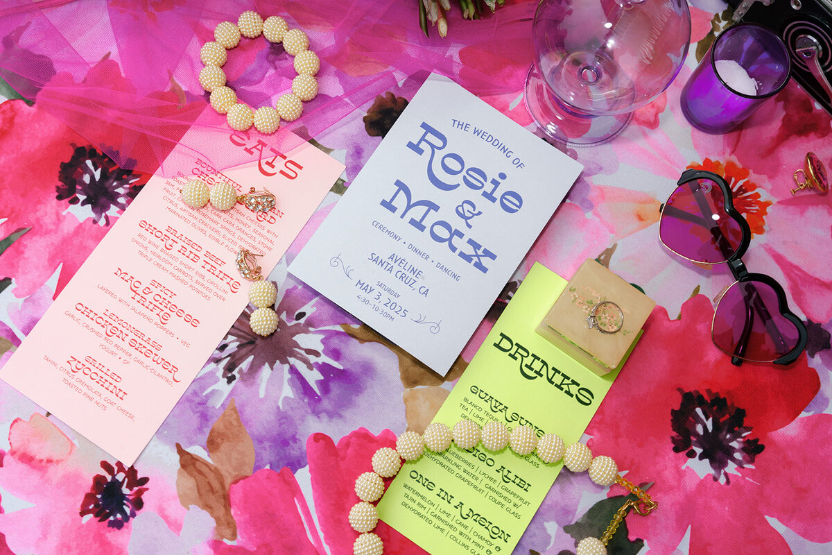 aveline-relic-colorful-pink-wedding-03