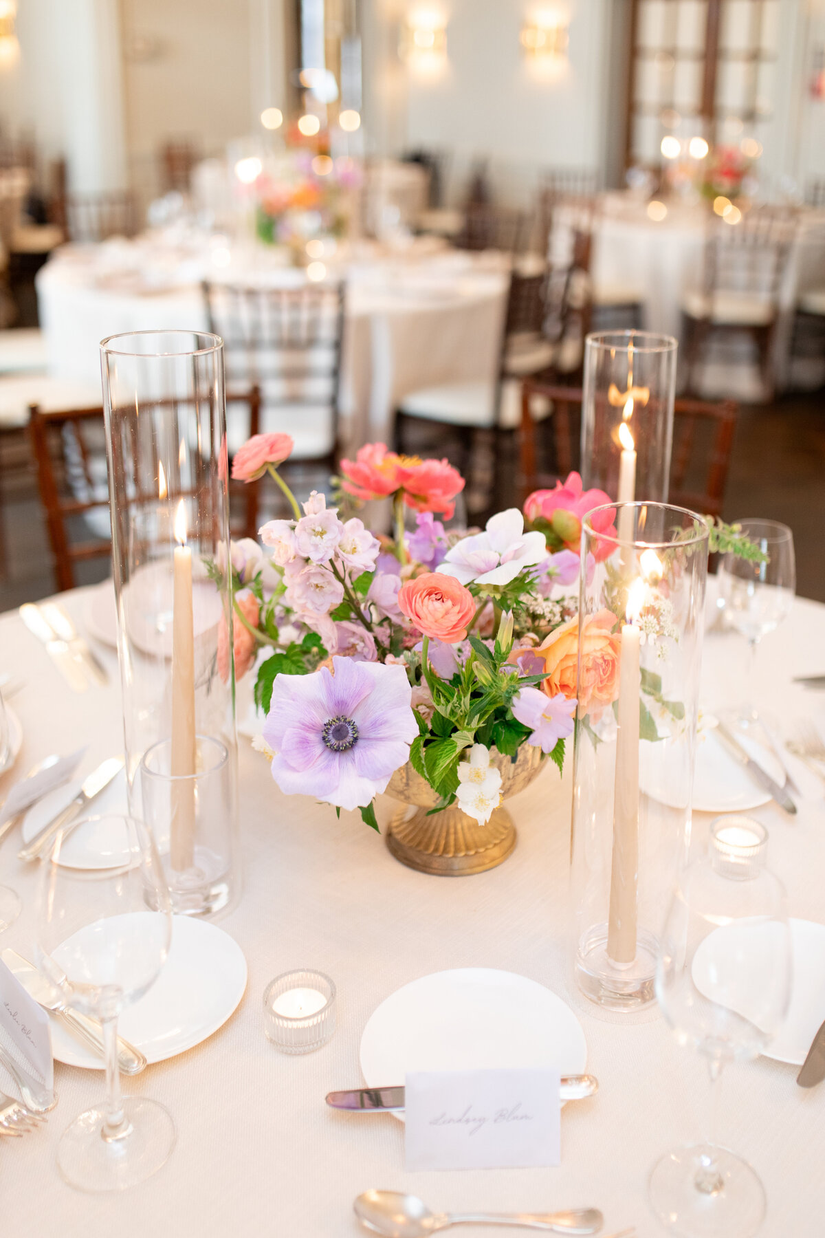 J&O-Wedding0504