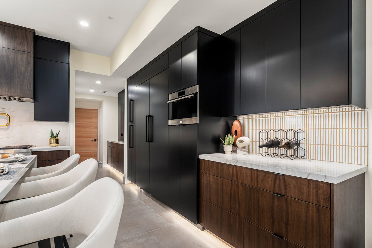 024_TPP_Battres_149_13thSt