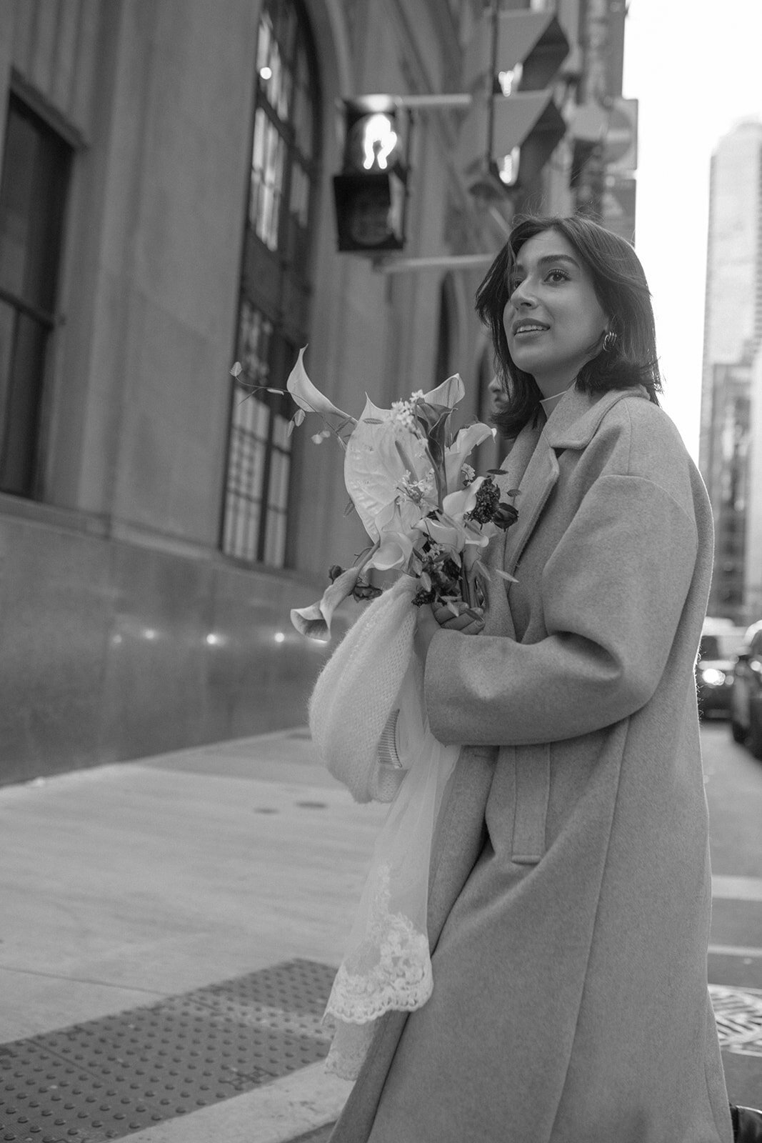 toronto-city-elopement-city-hall-osgoode-hall-st-regis-hotel-romantic-indie-movie-elopement-3107