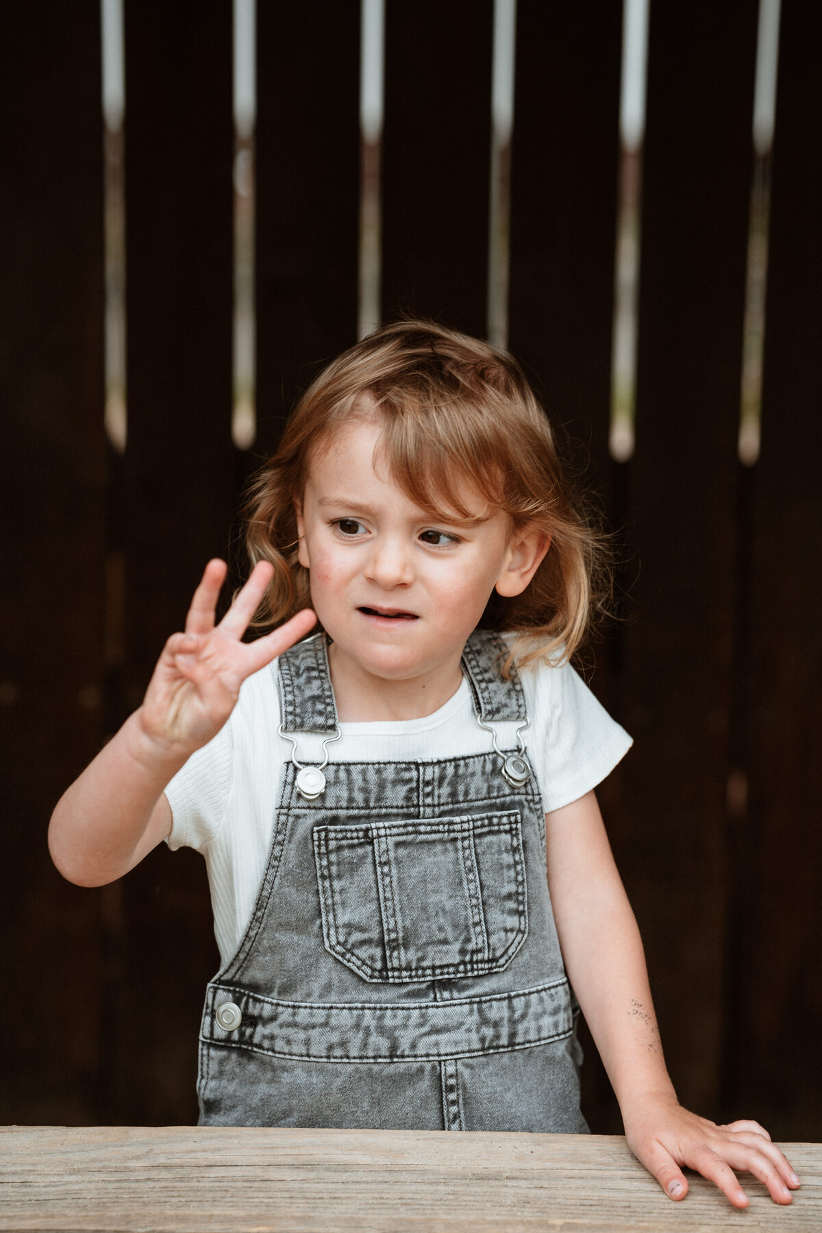 2024-Website-Kita-Fotografie-Kitafotograf-Fuerth-Ansbach-Zirndorf-Julia-Weinberger00047