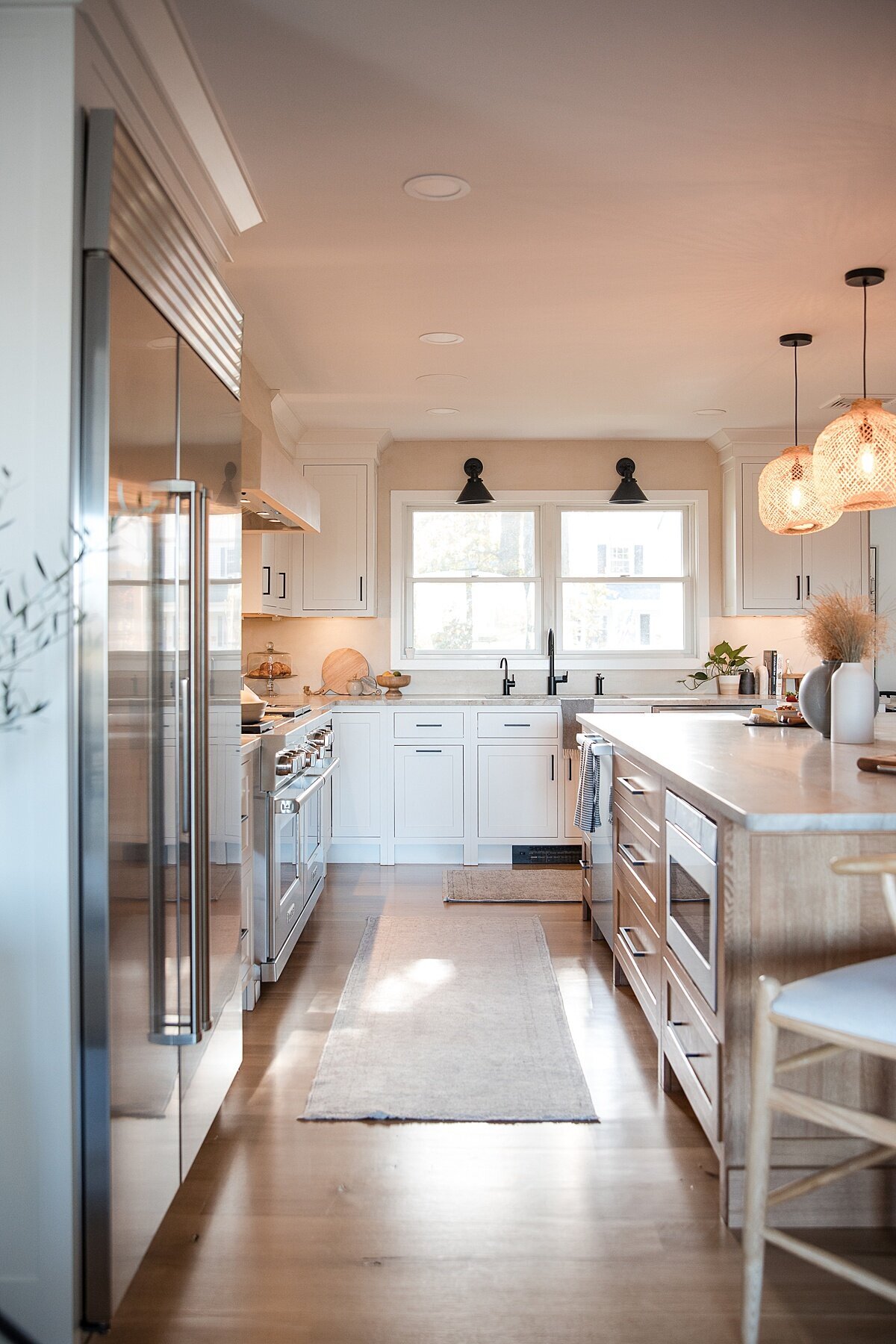 Central NJ Contractor-81_WEB