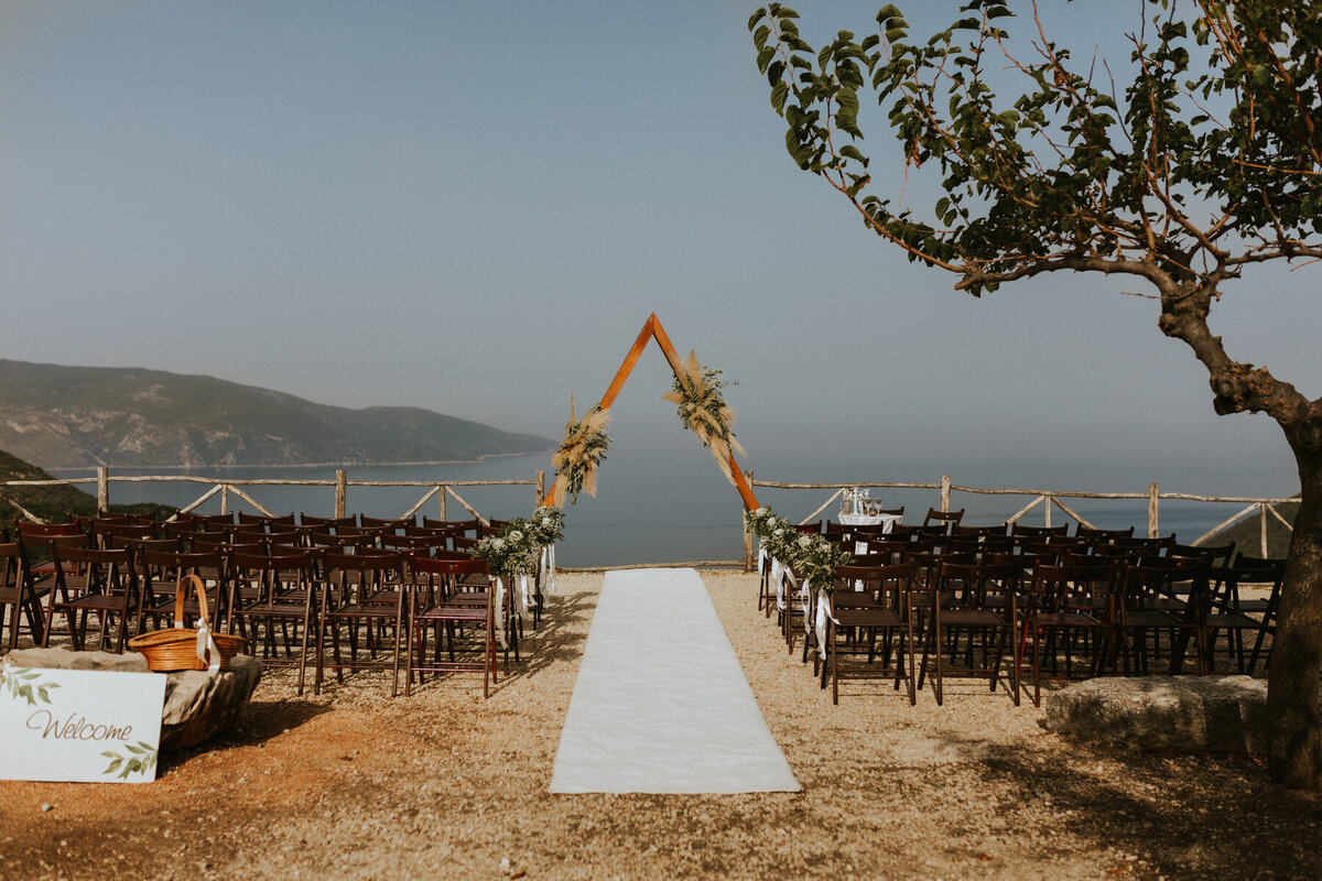 Kellyandsam_kefaloniawedding_dorsetweddingphotographer_lauradeanphotography-23-1
