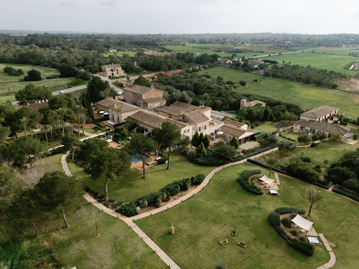 DJI_20250304101656_0436_D-4